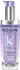 Kérastase Blond Absolu Huile Cicaextreme Full Pack (75ml)