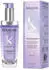 Kérastase Blond Absolu Huile Cicaextreme Full Pack (75ml)