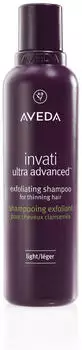 Aveda Invati Ultra Advanced Exfoliating Shampoo Light (200 ml)