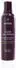 Aveda Invati Ultra Advanced Exfoliating Shampoo Light (200 ml)
