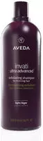 Aveda VCT7010000, Aveda Invati Ultra Advanced Exfoliating Shampoo Light 1000 ml,