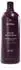 Aveda Invati Ultra Advanced Exfoliating Shampoo Light