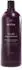 Aveda Invati Ultra Advanced Exfoliating Shampoo Rich (1000 ml)
