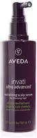 Aveda Invati Ultra Advanced Revitalizing Scalp Serum das erneuernde Serum f&uuml;r...