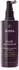 Aveda Invati Ultra Advanced Revitalizing Scalp Serum (150 ml)