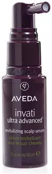 Aveda Invati Ultra Advanced Revitalizing Scalp Serum (30 ml)