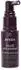 Aveda Invati Ultra Advanced Revitalizing Scalp Serum (30 ml)
