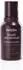Aveda Invati Ultra Advanced Exfoliating Shampoo Rich (50 ml)