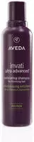 Aveda VCT9010000, Aveda Invati Ultra Advanced Exfoliating Shampoo Rich 200 ml,