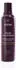 Aveda Invati Ultra Advanced Exfoliating Shampoo Rich (200 ml)