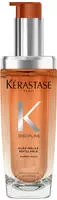 K&eacute;rastase E41820, K&eacute;rastase Discipline Ol&eacute;o-Relax Refillable 75 ml, Grundpreis: