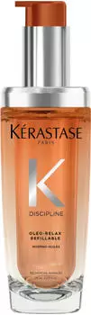 Kérastase Discipline Oléo-Relax Refillable (75 ml) Kérastase Discipline Oléo-Relax Refillable (75 ml)