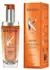Kérastase Discipline Oléo-Relax Refillable (75 ml)