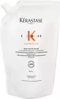K&eacute;rastase Haarshampoo K&eacute;rastase Nutritive Bain Satin Riche Refill 500ml