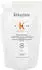 Kérastase Nutritive Bain Satin Riche
