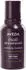 Aveda Invati Ultra Advanced Exfoliating Shampoo Light
