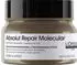 L'Oréal Professionnel Serie Expert Absolut Repair Molecular Maske (250 ml)