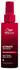 Wella Professionals Ultimate Repair Night Hair Serum