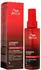 Wella Professionals Ultimate Repair Night Hair Serum