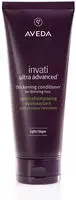 Aveda VCT2010000, Aveda Invati Ultra Advanced Thickening Conditioner Light 200...