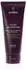 200 ml, Tube: Aveda Invati Ultra Advanced Thickening Conditioner Light