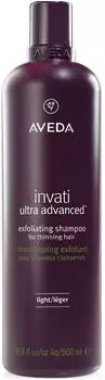 Aveda Invati Ultra Advanced Exfoliating Shampoo Light (500 ml)
