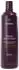 Aveda Invati Ultra Advanced Exfoliating Shampoo Light