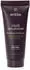 Aveda Invati Ultra Advanced Thickening Conditioner Light (40 ml)