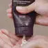 Aveda Invati Ultra Advanced Thickening Conditioner Light (40 ml)