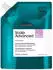L'Oréal Professionnel SE Scalp Advanced Dermo-regulator Shampoo Refill (500ml)