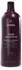Aveda Invati Ultra Advanced Thickening Conditioner Rich