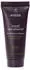 Aveda Invati Ultra Advanced Thickening Conditioner Rich (40 ml)