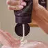 Aveda Invati Ultra Advanced Thickening Conditioner Rich (40 ml)