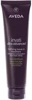 Aveda VF3R010000, Aveda Invati Ultra Advanced Fortifying Leave-In Treatment 100 ml,