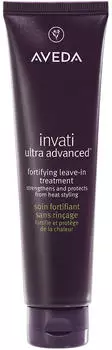 Aveda Invati Ultra Advanced Fortifying Leave-In Treatment (100 ml)