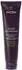 Aveda Invati Ultra Advanced Fortifying Leave-In Treatment