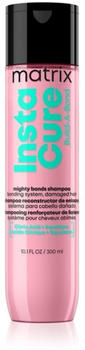 Matrix Instacure Build A Bond Shampoo (300 ml)