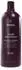 1.000 ml, Flasche: Aveda Invati Ultra Advanced Thickening Conditioner Light