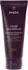 Aveda Invati Ultra Advanced Thickening Conditioner Rich (200 ml)
