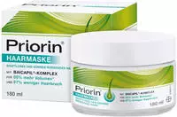 PRIORIN&reg; Haarmaske 180 ml