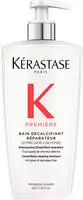 K&eacute;rastase E41613, K&eacute;rastase Premi&egrave;re Bain D&eacute;calcifiant R&eacute;parateur 500 ml,
