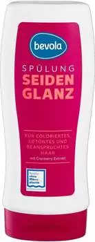 Bevola Sp&uuml;lung Seidenglanz