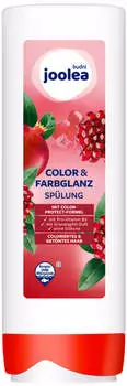Joolea Color & Farbglanz Sp&uuml;lung