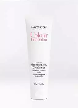 La Biosthetique Colour Protection Shine Restoring Conditioner