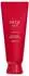 Neqi Professional Repair Reveal Conditioner