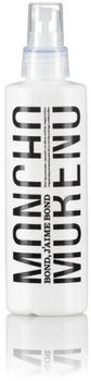 Moncho Moreno Bond, J'aime Bond Repair & Protect Spray (100ml)