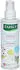 Rausch Rausch Sensitive-Kopfhaut-Serum mit Herzsamen (100ml)