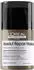 L'Oréal Professionnel Paris Serie Expert Absolut Repair Molecular Leave-In