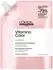 L'Oréal Série Expert Vitamino Color Resveratrol Shampoo