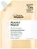 Nachfüllpackung: L'Oréal Professionnel Série Expert Absolut Repair Gold Shampoo
